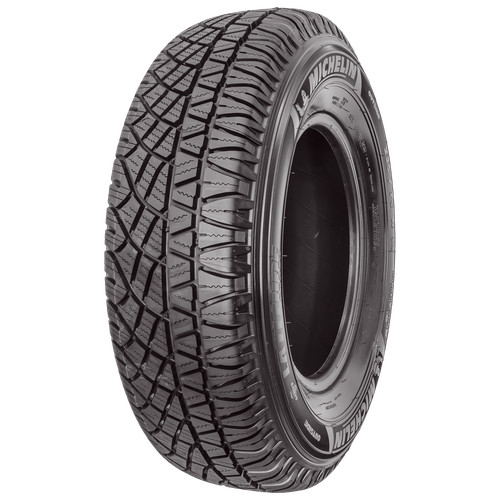 Michelin pneu été - été, 215/60