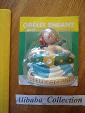 FIGURINE **  OBELIX ENFANT