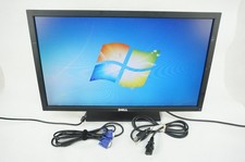 Dell P2311Hb 23in LCD