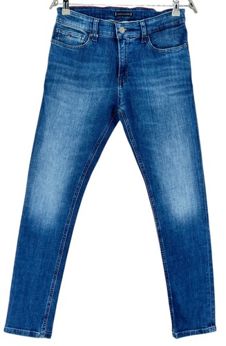 Tommy hilfiger veste - hilfiger,