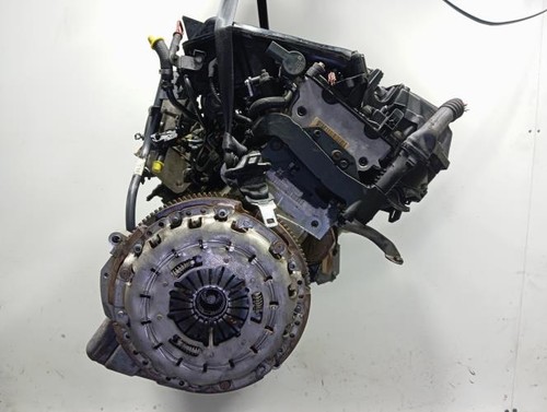 Moteur bmw serie e90 - serie, phase