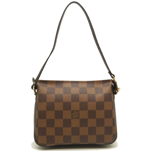 Louis vuitton damier - louis,