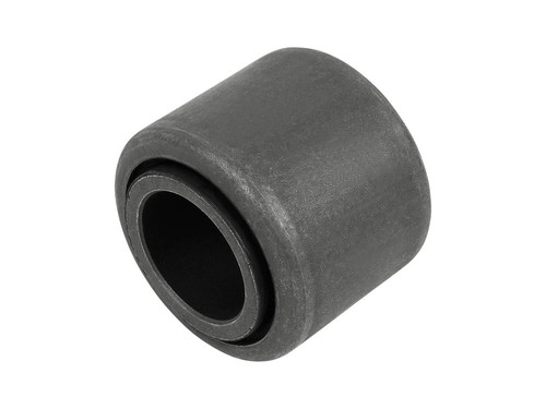 Douille spare parts - dt,