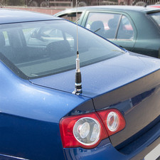 Antenne CB PNI ML160 longueur