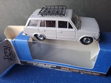 LADA 2102 GALERIE   URSS CCCP