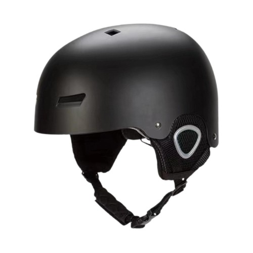 Casque ski respirant pour - casque,