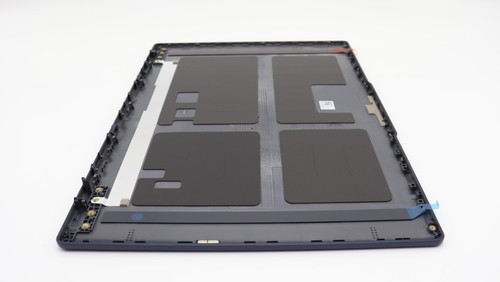 Lenovo 5cb1s55530 cache - 5cb1s55530, lcd