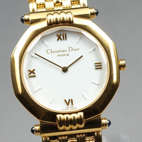 Montre pour homme christian - pour,