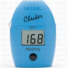 HANNA INSTRUMENTS HI775
