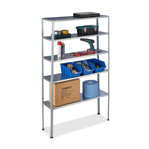 Etagere charge lourde - rack, de