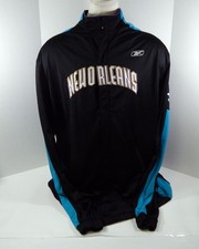 2005-06 Charlotte Hornets