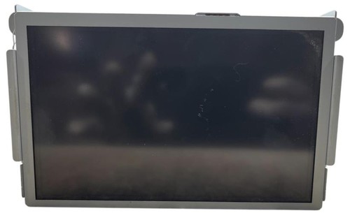 Ecran gps ford max phase - 2,