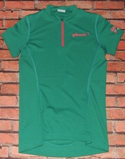 Q LOOM Femme Haut Chemise