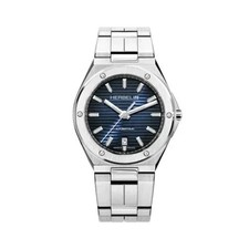 Herbelin Cap Camarat 1645B15