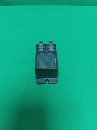 Schneider electric rpf2ab7 - schneider-electric,