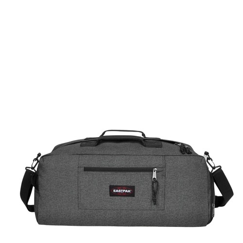 Eastpak sac voyage unisex - sac,