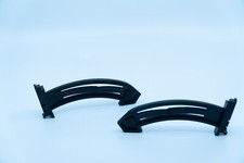 2 x SUPPORT ARCEAU DE MAINTIEN