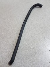 5384130 tuyau durite conduite tube caoutchouc Lave-vaisselle Miele G 638 SC PLUS