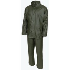 MFH Ensemble Antipluie 2