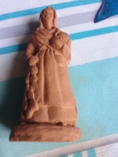 santon carbonnel a peindre