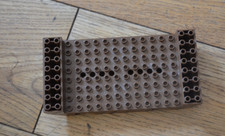 Lego bateau pirate set 6274