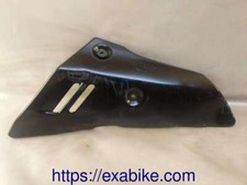 protection de pot pour Suzuki