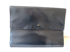 Beau Porte Documents DUPONT