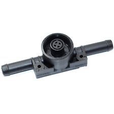 Essence Filtre Connecteur