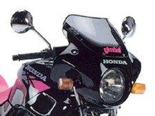 Gimbel Garniture de la Lampe