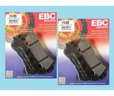 HONDA XLV 1000 VARADERO ABS -