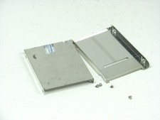 Boîtier de Disque Dur Gericom