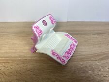 PLAYMOBIL – Assise de