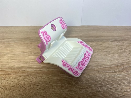 Playmobil assise de - assise,