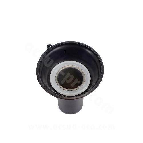 Membrane carburateur 125 - , x9