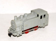 RARE JOUEF HO 8311 LOCOMOTIVE