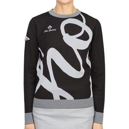 Horn garment vêtements - garment, de