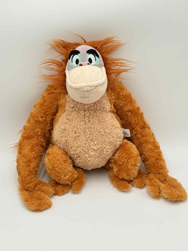 Peluche disney livre de - le,
