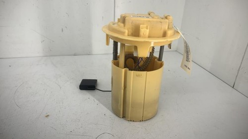 Jauge carburant peugeot - carburant,