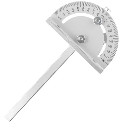 Mini table scie circulaire - mini-table,