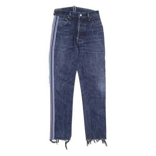 Levi 501 jeans homme bleu - levi's,
