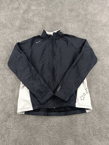 Decathlon veste velo femme - veste,