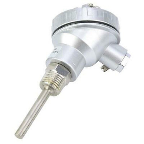 Sonde capteur température - capteur,