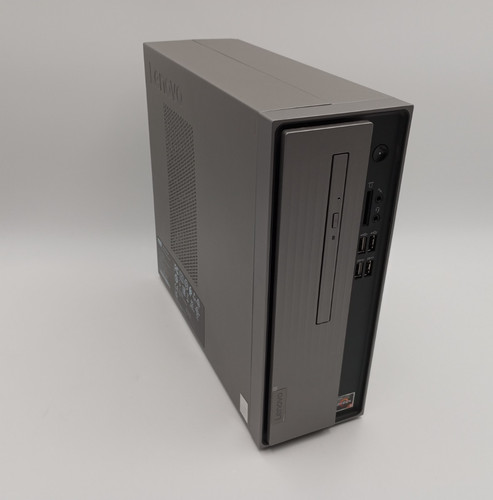 Lenovo ideacentre 07ada05 - ideacentre,