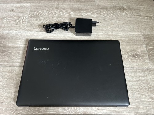 Portable lenovo ideapad - portable, 320