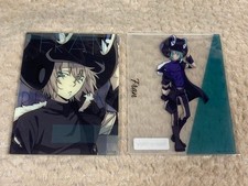 Hikokuji Mini Reborn!! VOL.2