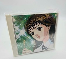 Variations Collection Boys Over Flowers CD