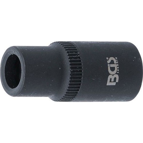 Bgs 72106 adaptateur - bgs, pour