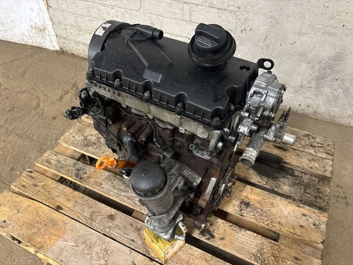 Volkswagen bora 2003 diesel - bora,
