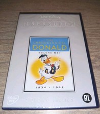 2 DVD NEUF SOUS BLISTER LES