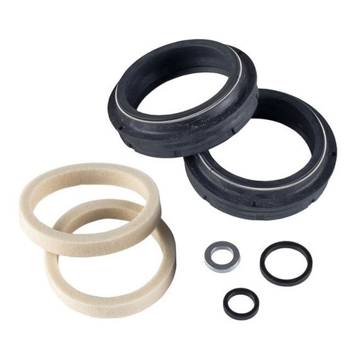 Kit jointures externes pour - de,